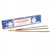 Nag Champa Kadzidełka Aromatyczne, 15g